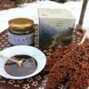 복동아리영농조합법인 이미지