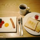 호텔릿(Hotelette) 이미지