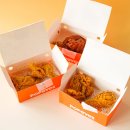 파파이스 치킨 1+1 시작｜매주 수요일 행사 직접 다녀온 후기 (대상 메뉴 총정리)