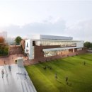 다목적생활체육시설 이미지