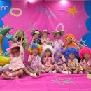 햇볕은쨍쨍어린이집 이미지