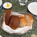 제이(J)호텔 | 그랜드 조선 제주 <그랑제이 GRANG J> 후기