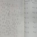 충주금릉초 이미지