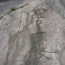 서울과학고등학교 이미지