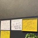 선명구이가 | 숙대입구역 선명구이가 | 제주도 사장님이 직접 만드는 멸젓에 제주근고기 후기