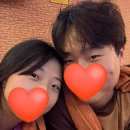 (주)에이스푸드 | 1월이 벌써 마지막주...? 찜질방과 수영장만 다니는 일상