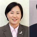 정숙희미용