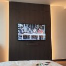 임동사우나 이미지