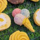 펫푸드스쿨 이미지