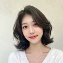 안다미로헤어 마포점