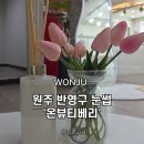 주온약국 | 원주 반영구눈썹 속눈썹연장 온뷰티베리