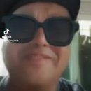 신기3구 이미지