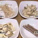 황금백숙 이미지