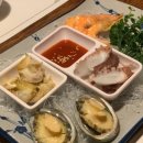 대가회초밥 이미지