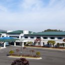 골프존카운티 드래곤클럽하우스 이미지