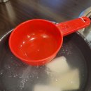 곡반상회 이미지