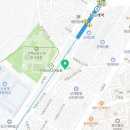 건국대창헌태권도 이미지