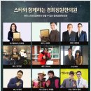 신사한의원 이미지