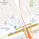 잠원동012 이미지