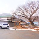 월산1리마을회관 이미지