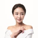 블리밍 이미지