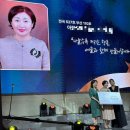 초록우산 어린이재단과 함께 하는 ‘기부방방’ | 초록우산 어린이재단 기부하는 방법 <또담아 사랑해>