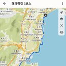 일광기념관 Daum카페