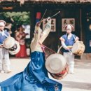 어린이 고운소리 우리 민요 이미지