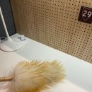클린스터디독서실 이미지