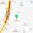 맘스미산부인과의원 이미지