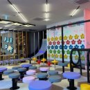 퍼플주니어&키즈카페 이미지