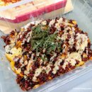 농가의하루 이미지