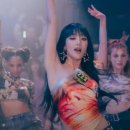 기초 K-POP 방송댄스 이미지