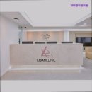 갤러리성형외과의원 | [강남 성형외과 추천] 닥터정리반의원 닥터정리반의원, 믿고 맡길 수 있는 곳