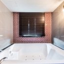 미즈모텔 이미지