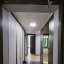 용산-현장-42 이미지