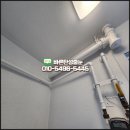 동천약품 이미지