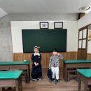 칠곡호국평화기념관 야외화장실 | 대구 근교 아이랑 칠곡호국평화기념관 찐 후기 (추천코스 정리)