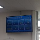 자월보건지소 이미지