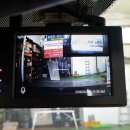 제이카오디오 이미지