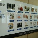 연세베스트신경외과의원 | [5년 전 오늘] 통증! 참지 마시고 수술없이 치료하세요.연세베스트신경외과의원