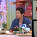 양식조리사 자격증 이미지