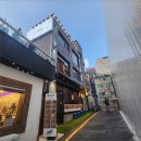 소공동 부영호텔 신축공사 | [빌딩 매매 사례] 9월 다섯째 주, 10월 첫째 주 빌딩 계약 사례(추석 연휴)