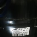 연제구-090 이미지