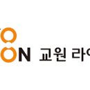 숭의상조