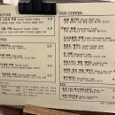 쏠티스윗