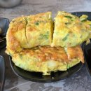 읍사무소앞 이미지