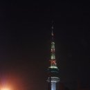 광포정육점