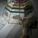 과학아지트