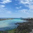 제주 판포 놀구름 독채숙소 이미지